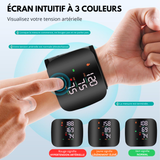 Moniteur de pression artérielle